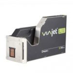 VIAjet-L12-2-300×226